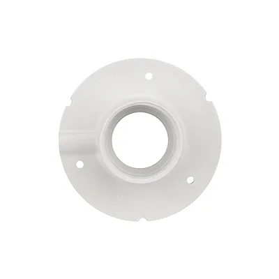28-4004 Rexant