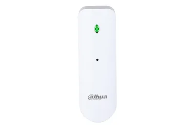 DHI-ARD512-W2(868)