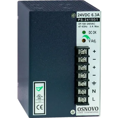 PS-24150/I