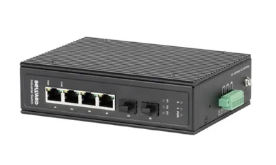 STP-0402