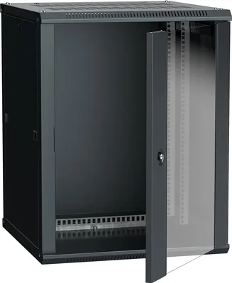 LWR5-18U66-GF