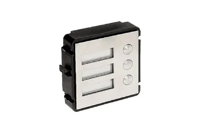 DH-VTO2000A-B