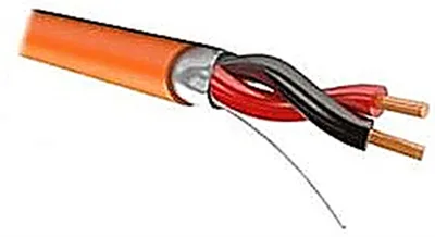 01-4902-1 Rexant