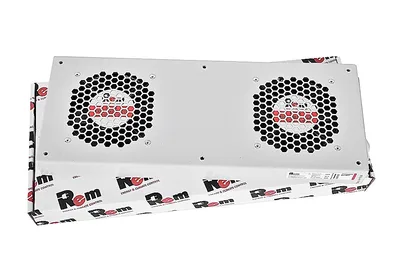 R-FAN-2J