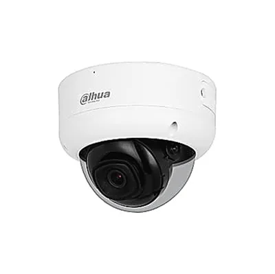 DH-IPC-HDBW3441EP-AS-0280B-S2