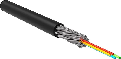 FOC5003-U-IO04-FL-HF-0200