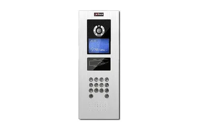 DH-VTO1220A