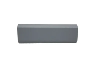LM-KD-295K/350N SL