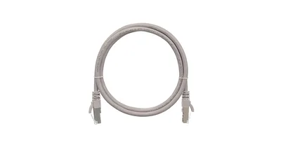 NMC-PC4SD55B-030-GY
