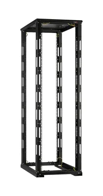 TRD-336080-R-BK