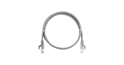 NMC-PC4UD55B-ES-020-C-GY