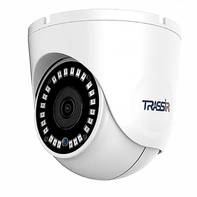 TR-D8251WDIR3 v2 1.9