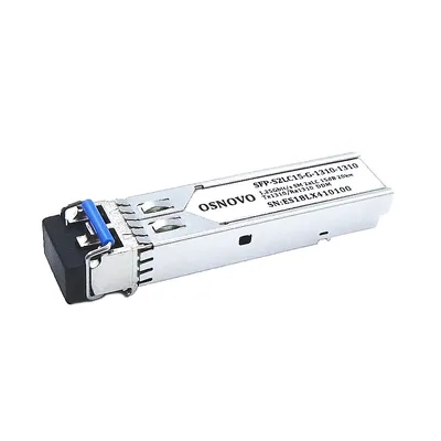 SFP-S2LC15-G-1310-1310