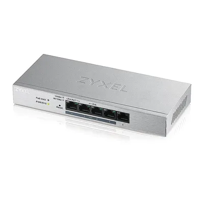 GS1200-5HPV2-EU0101F