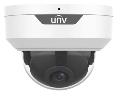 IPC324LB-ADF40K-H
