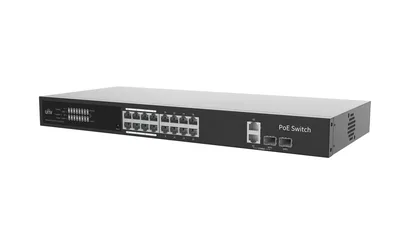 NSW3000-17GT1GP1GC-POE-IN