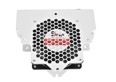R-FAN-1J