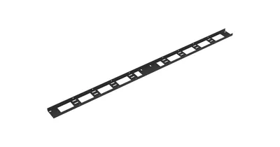 TLK-OV75-2-42U-I-BK