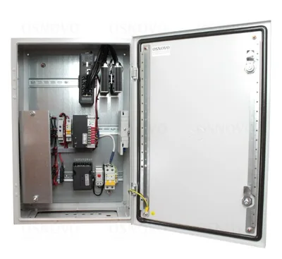 OS-46TB3(SW-80802/ILS(port 75W))