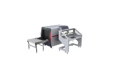 ISD-SC6550D-H4CVL
