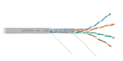 NMC 4200A-GY