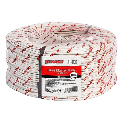 01-4930 Rexant
