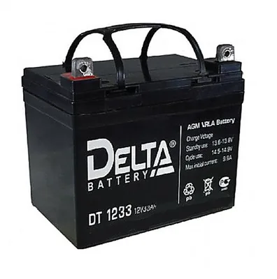 DT 1233