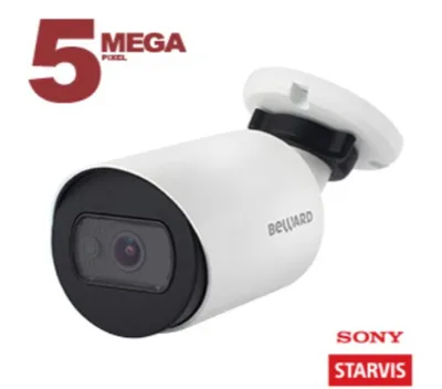 SV3212RC
