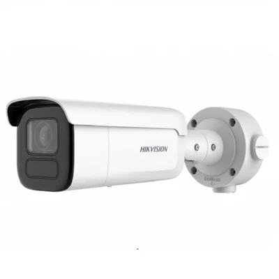 DS-2CD3666G2T-IZS(2.7-13.5mm)(H)