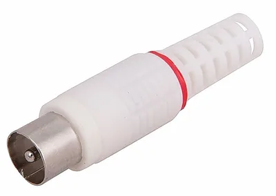 05-2041-2 PROconnect(шт)