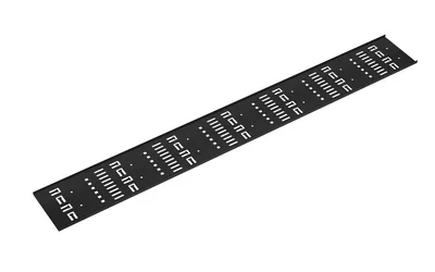 VCM-27U-BK