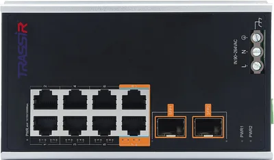 TR-NS15102S-130-8POE