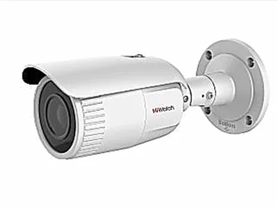 DS-I256Z(B)(2.8-12mm)