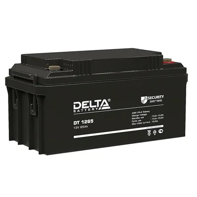 DT 1265