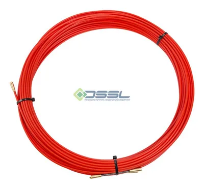 47-1050 REXANT