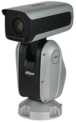 DH-PTZ83440-HNF-WA