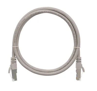 NMC-PC4SD55B-001-C-GY