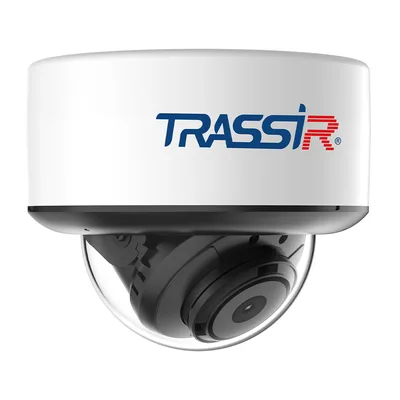 TR-D3151IR3 v7 (D) 2.8