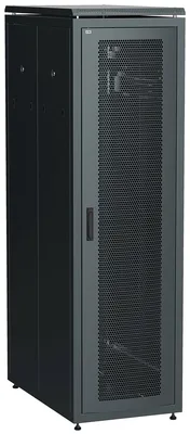 LN05-38U81-PP