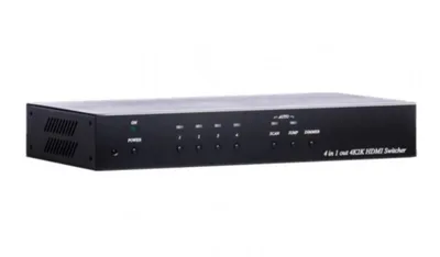 HS04-4K6G