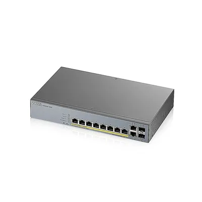 GS1350-12HP-EU0101F