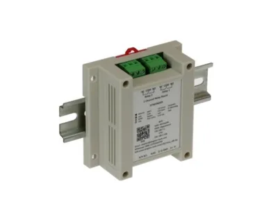 OPC-2