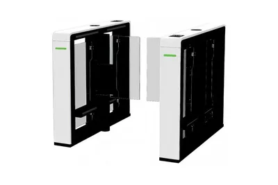 SBTL7022
