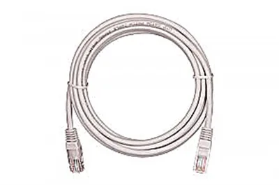 EC-PC4UD55B-BC-PVC-005-WT-10