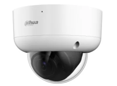 DH-HAC-HDBW1500EAP-A-0280B-S3