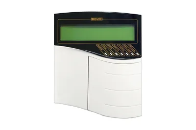 С2000М