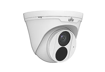 IPC3618LE-ADF28K-G