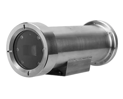 DH-EPC230U