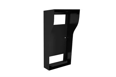 BR-AA12 RUS BLACK
