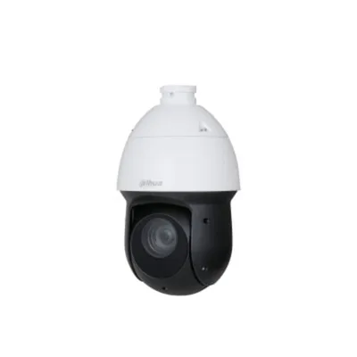 DH-SD49825GB-HNR